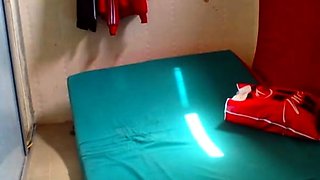 Amateur Wives collection