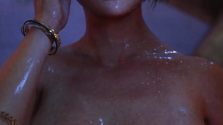 Lisc - Only the Tip on Stepmommy, Interuption 10