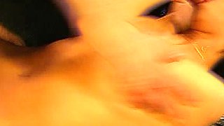 Interracial pool group sex