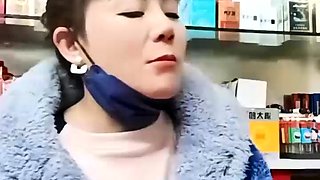 amateur asian kitten flashing boobs on live webcam