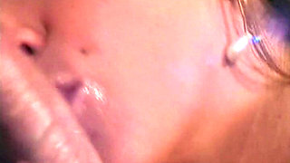 Extreme Pussy Pounding #9