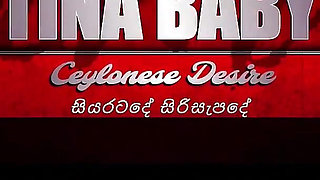 Happy Deepawali to All Extended Version