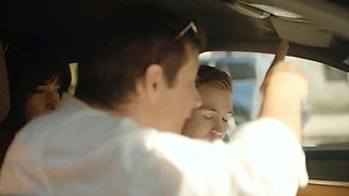 Mature4k. vengeful stimulates