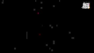 NSF634-RQAJZCPWVR751764240