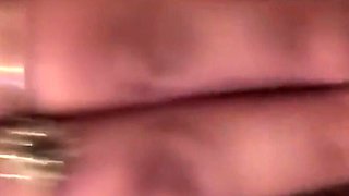 Beautiful Milfycalla with Hungry Pussy Pee in the Toilet, Pissing Close up 182 - Pee Desperation and Wet Pussy Masturbation- I'v