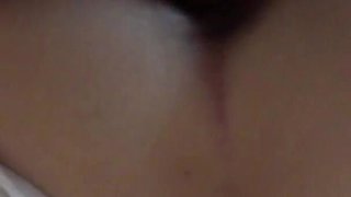 Ass fuck, piss, squirt