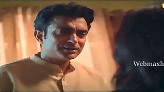 Kya Khoob Lagti Ho Part 02 2024 Ullu Web Series 12