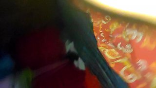 Indian Style Full Mood Hindi Audio