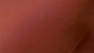 Big boobs milf takes hard ramming from behind