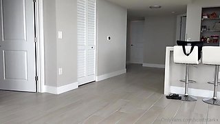 Cassidy Luxe Losing Your Virginity To Sexy Blonde Step Sister