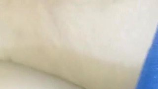 Young Virgin 18 Years Old Indian Girl Loves to Hardcore Fucking