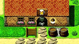 Sex Valley Gameplay (2d Animations)