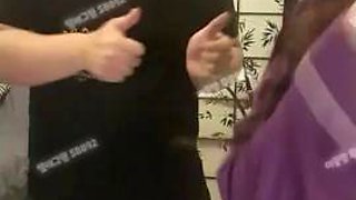 SB892, girlfriend, naked body, nose porridge, rare data, , watching, waist turn, nude, trainer, amateur, Korea, porn, telegram: