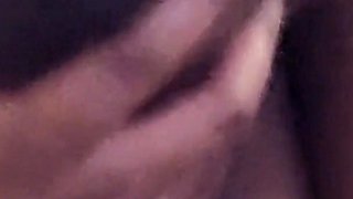 Bouncing My Boobs Twisting My Nipples Lactating