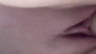 Wtf?! Caught in a Public Toilet and Fucked!