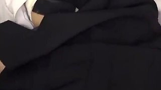 Tiny Tit Little Beauties Creampie Sex - Part1