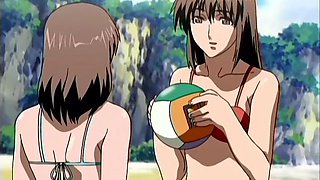 Anime 4