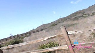 Naughty DayDream's 18-25 xxx