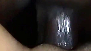 Deshi Virgin Girl Take Big Dick First Time Porn Xhamster