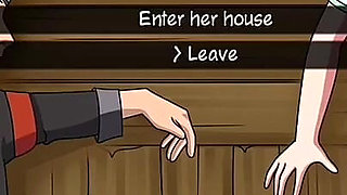 Nabor Stuck and Seduced