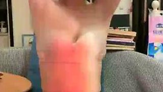 The goddess of temperament goes into the sea, actress, sings and plays the piano. A second before the Chinese live broadcast, she was still a talented woman, and she instantly took off her naked and became erotic. The best contrast 5: Big Tits, Blowjob  Amateur Porn