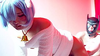 [ots019] [4035352]closed Room Toilet Masturbation Chi Po Begging Ahegao Masturbation Big Cock Mouth Lewd Big Cock Blowjob At The Limit Of The Temporomandibular Joint Layer Collapses With Female Watermelon Ascension Ketsuma With Big Cock And Metta