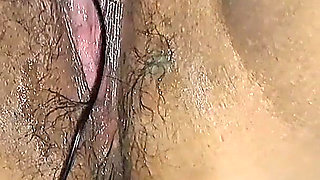 WildEnglishBBW BBC nata4sex anal pounding while stimulation my clit with vibrator
