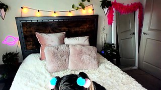 RheaSweet – Daddy’s Present for Daughter