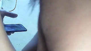 She Loves Pussy Creampie - Blowjob, 69 and Fuck with Pussy Creampie