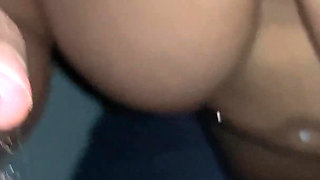 Sucking My Hubbys Dick