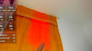 Small tits shemale fucked hard by dude