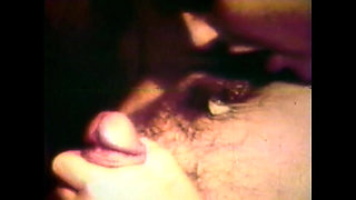 Disgusting Wild Sluts