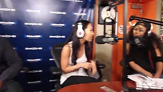 ASA GeTs SWaY    ft. Asa Akira: Amateur, Babe  Milf Porn