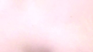 Novinha Casada Dando O Cu E a Bucetinha Pra Ficar Toda Abertinha!