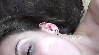 Perfectmix? Foot Hand & Blowjob Incl. Sperm Games! Uncut!