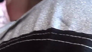 Bukkake Therapy Pt 7