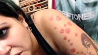 Amazing BBW Webcam Big Boobs Porn Video Livesex Livecam