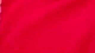 Bangladeshi Village Girlfriend Romantic Video