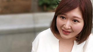 0009512_インモラル 他人棒 浮気などが含まれている