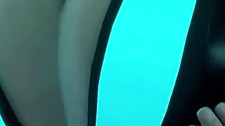 Fat Black Ass Backshots, Bald Pussy Brigitte Fucking, Missionary Fucking, Compilation