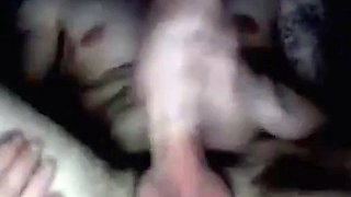 Veiny Cock French Stud Masturbates on Webcam