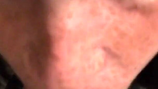 Holly loves to smoke suck and ride