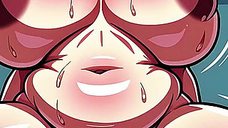 Mature Women Stuffing Pussy with Dildo