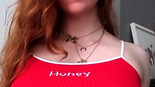 sexy slut imogen lucie fuck