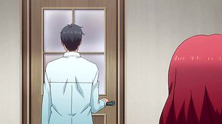 Eternity Shin Ya No Nurekoi Channel 3