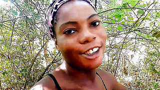 My Great smile