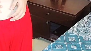 Excellent Anal Sex Between Indian Step Father and Step Daughter