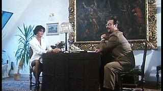 The Taste of Sex! (Full Movie-HD Version)