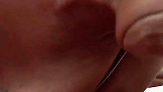 Horny Mature Grannies Crave It Hard Like Never Before