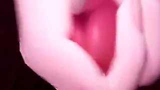 Submissive Cock Milking Edging Him Until He Begs to Cum